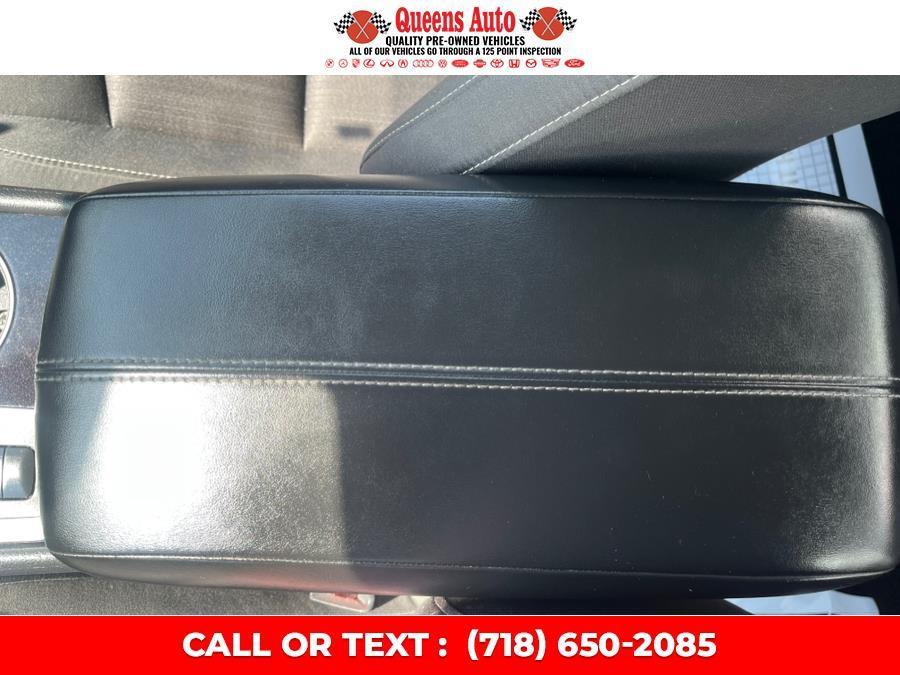 used 2021 Nissan Altima car, priced at $13,495