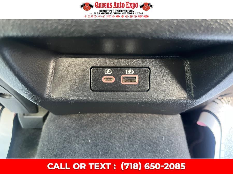 used 2021 Nissan Altima car, priced at $13,495