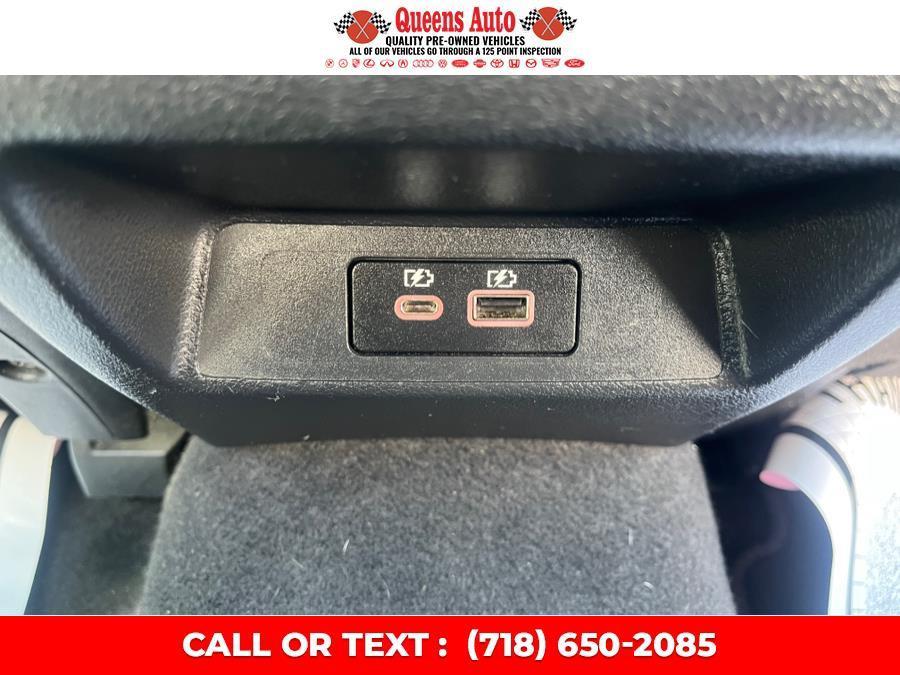 used 2021 Nissan Altima car, priced at $13,495