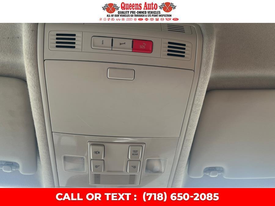 used 2018 Volkswagen Tiguan car, priced at $13,995