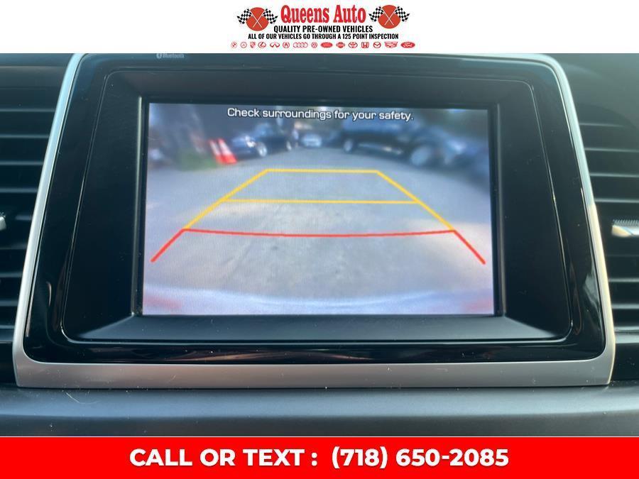 used 2019 Hyundai Sonata car, priced at $6,995