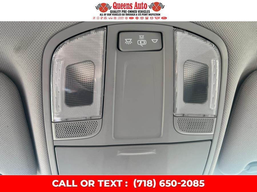 used 2019 Hyundai Sonata car, priced at $6,995