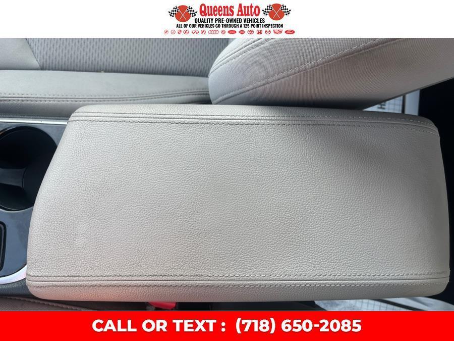 used 2019 Hyundai Sonata car, priced at $6,995