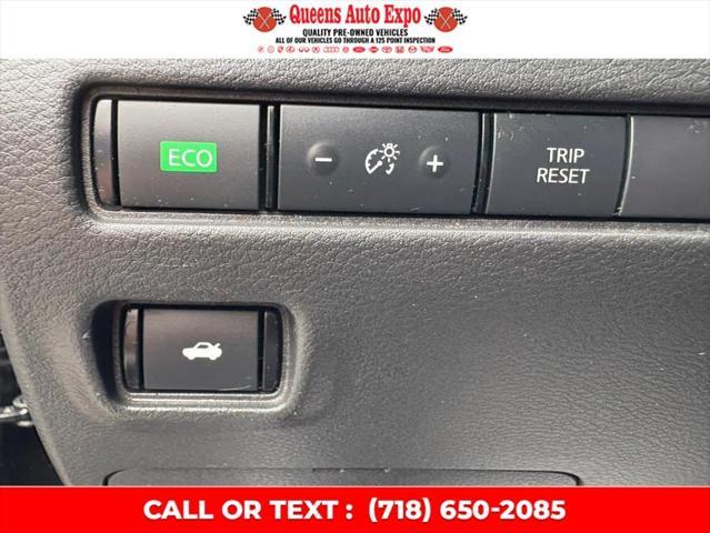 used 2021 Nissan Sentra car, priced at $15,995