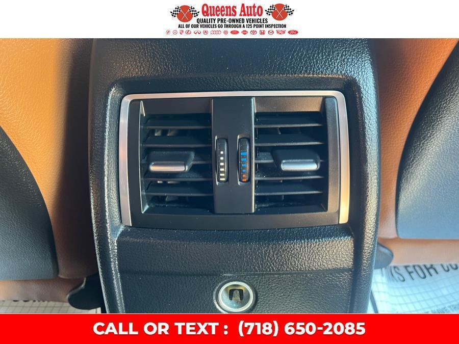 used 2019 BMW 430 Gran Coupe car, priced at $16,995