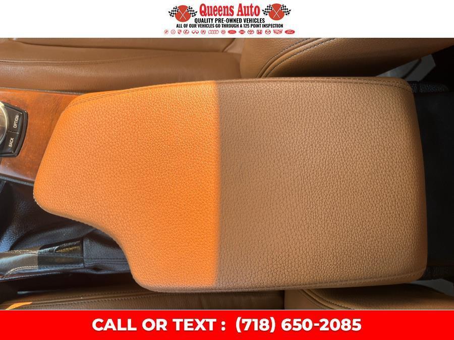 used 2019 BMW 430 Gran Coupe car, priced at $16,995