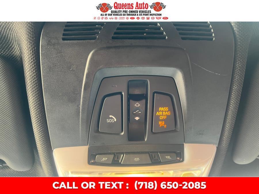 used 2019 BMW 430 Gran Coupe car, priced at $16,995