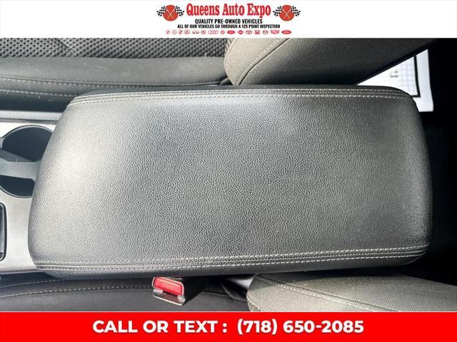 used 2019 Kia Optima car, priced at $11,795