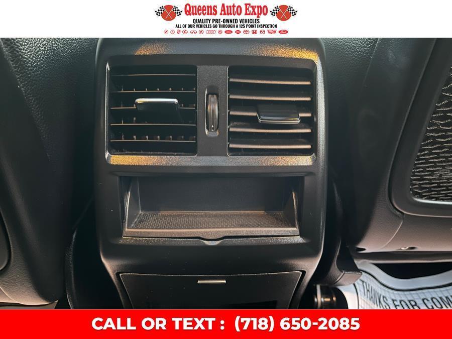 used 2018 Mercedes-Benz GLE 350 car, priced at $17,995
