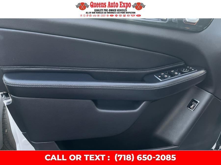 used 2018 Mercedes-Benz GLE 350 car, priced at $17,995