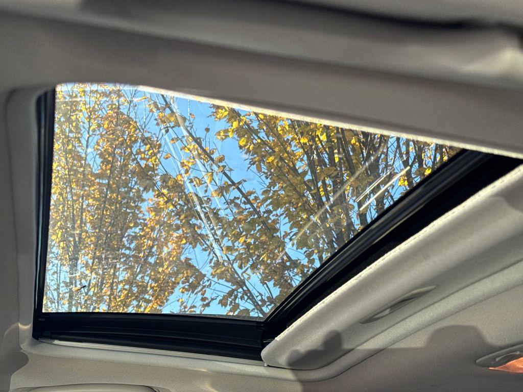 used 2019 Subaru Crosstrek car, priced at $21,399