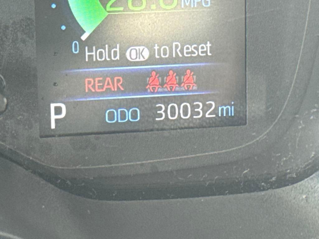 used 2022 Toyota Corolla car, priced at $21,999