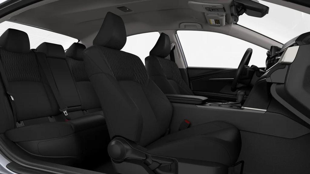 new 2026 Toyota Camry car, priced at $34,288