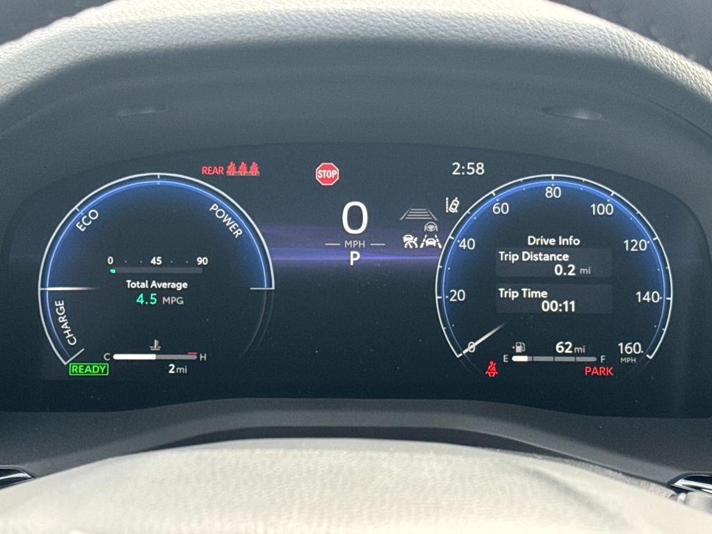 new 2026 Toyota Camry car, priced at $37,628