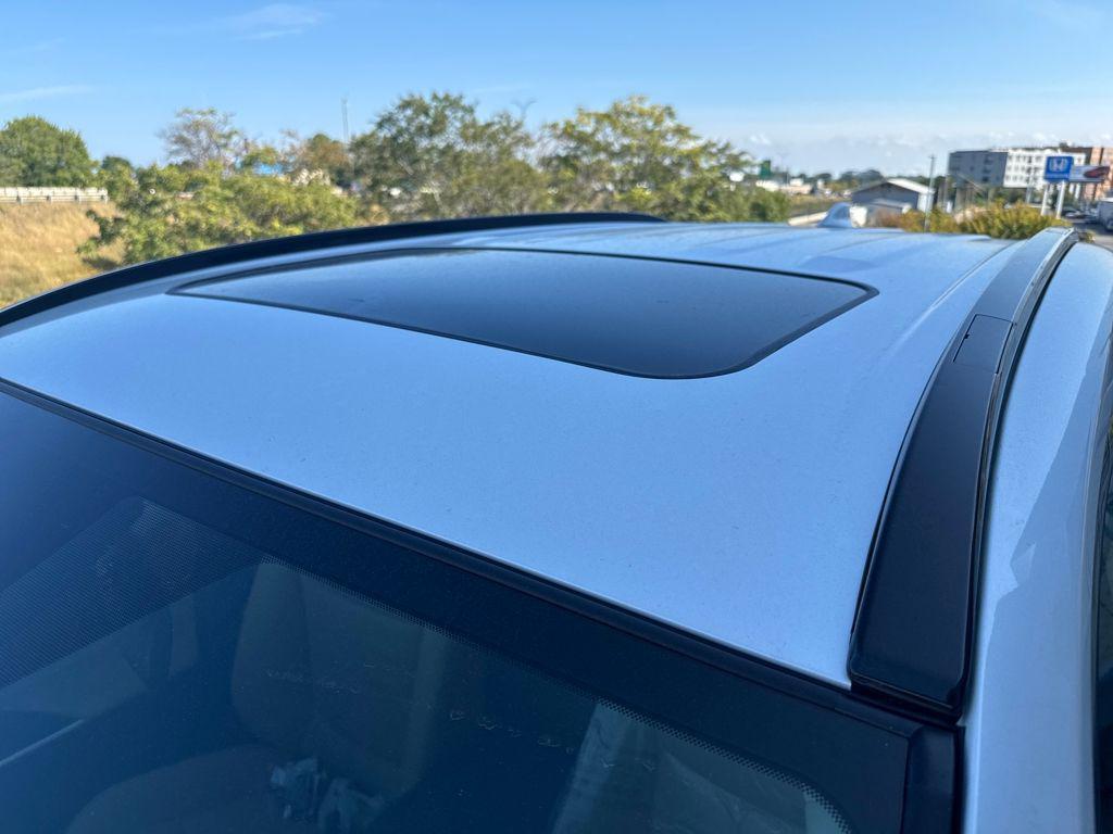 new 2025 Toyota RAV4 car, priced at $40,678