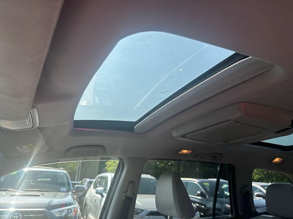 used 2019 Honda Pilot car, priced at $21,944