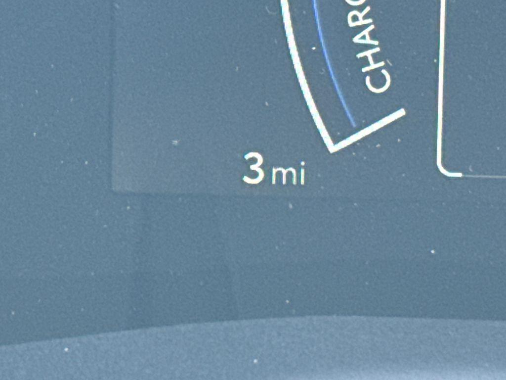 new 2026 Toyota Camry car, priced at $36,898