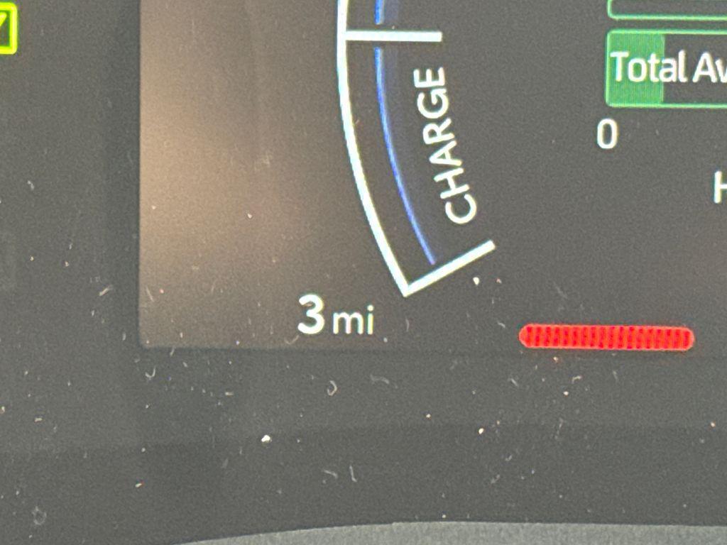 new 2026 Toyota Camry car, priced at $34,288