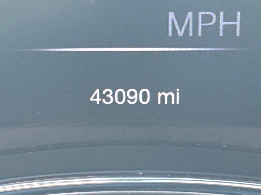 used 2019 Jeep Grand Cherokee car, priced at $24,377