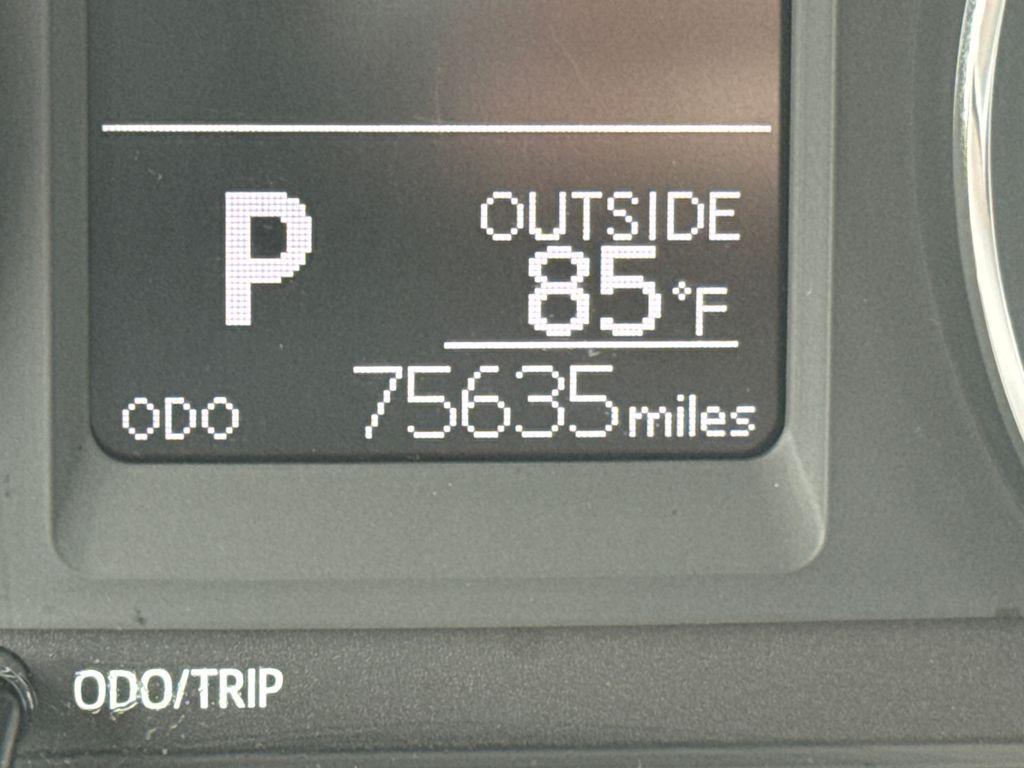 used 2017 Toyota Corolla car, priced at $15,399