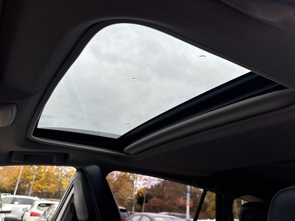 used 2018 Toyota RAV4 car, priced at $20,498