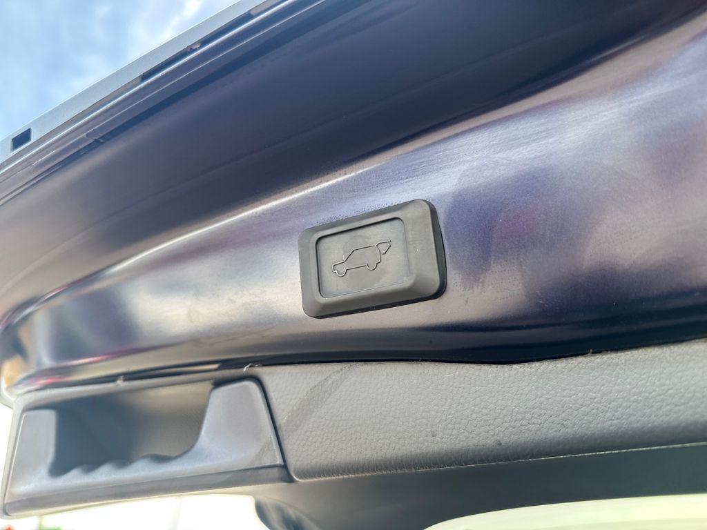 used 2023 Toyota RAV4 car, priced at $31,414