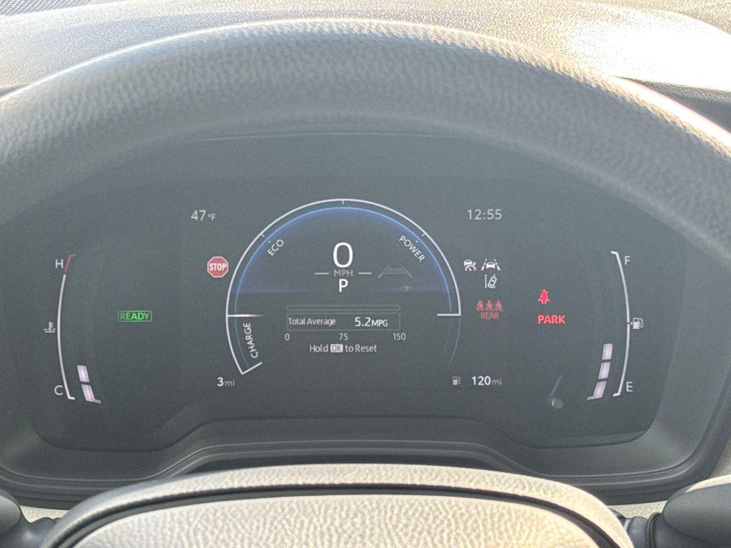 new 2026 Toyota Corolla car, priced at $29,203