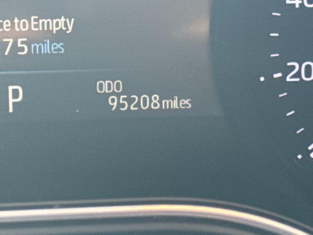 used 2019 Toyota Avalon car, priced at $22,297