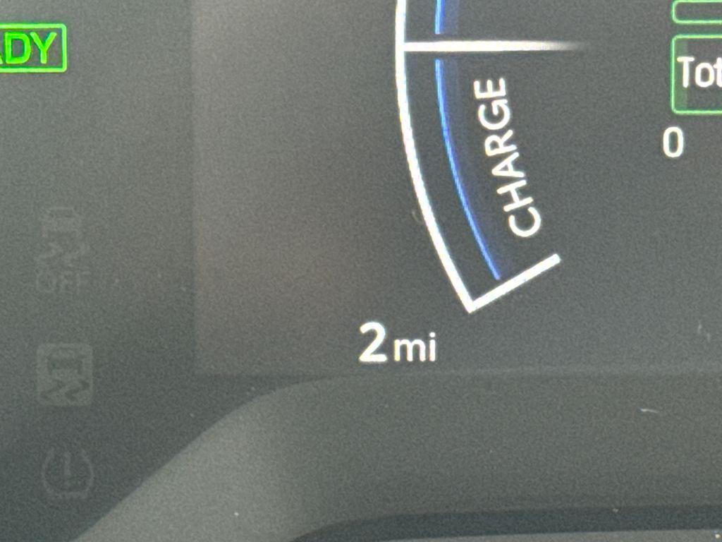 new 2026 Toyota Corolla Hybrid car, priced at $29,203