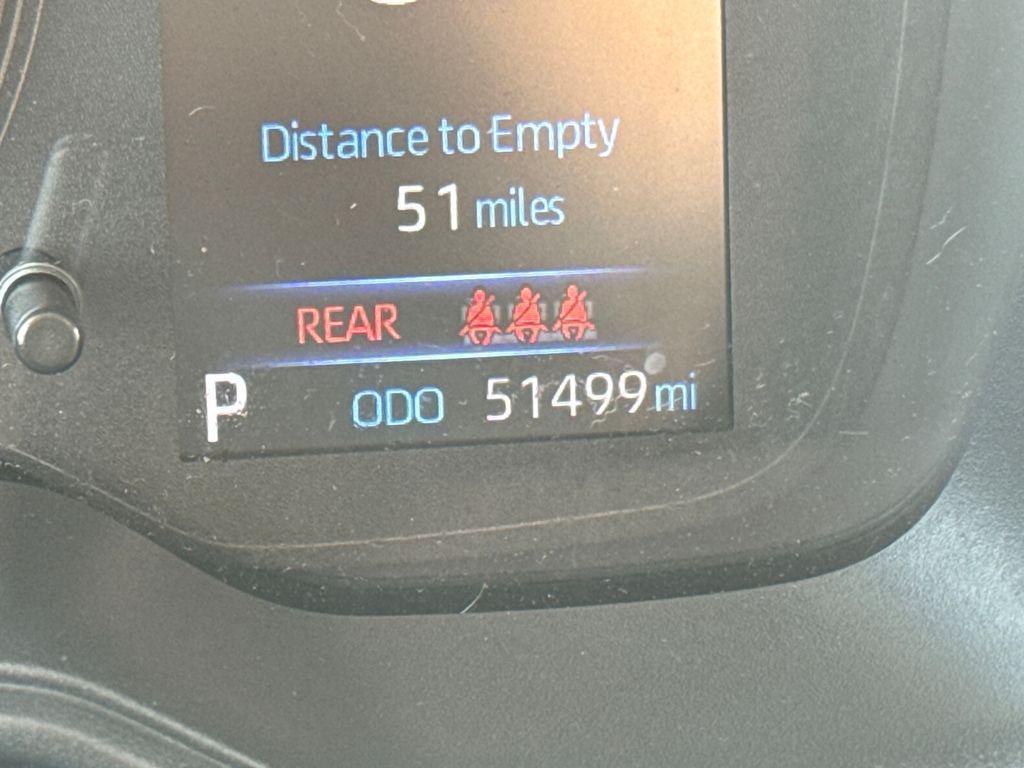 used 2021 Toyota Corolla car, priced at $20,498