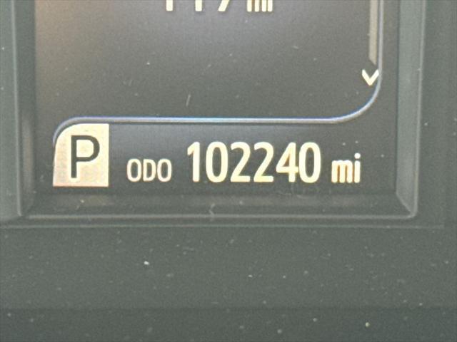 used 2016 Toyota Camry car, priced at $24,629