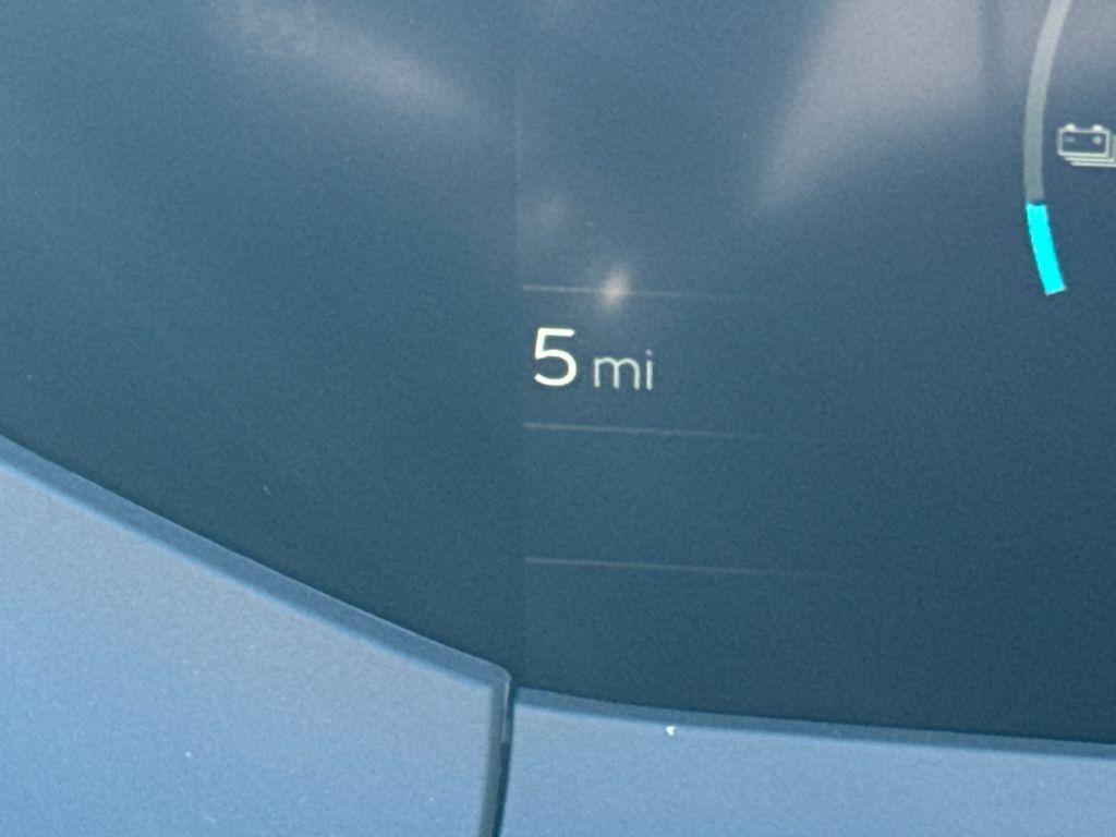 new 2026 Toyota Prius Plug-In Hybrid car, priced at $41,013