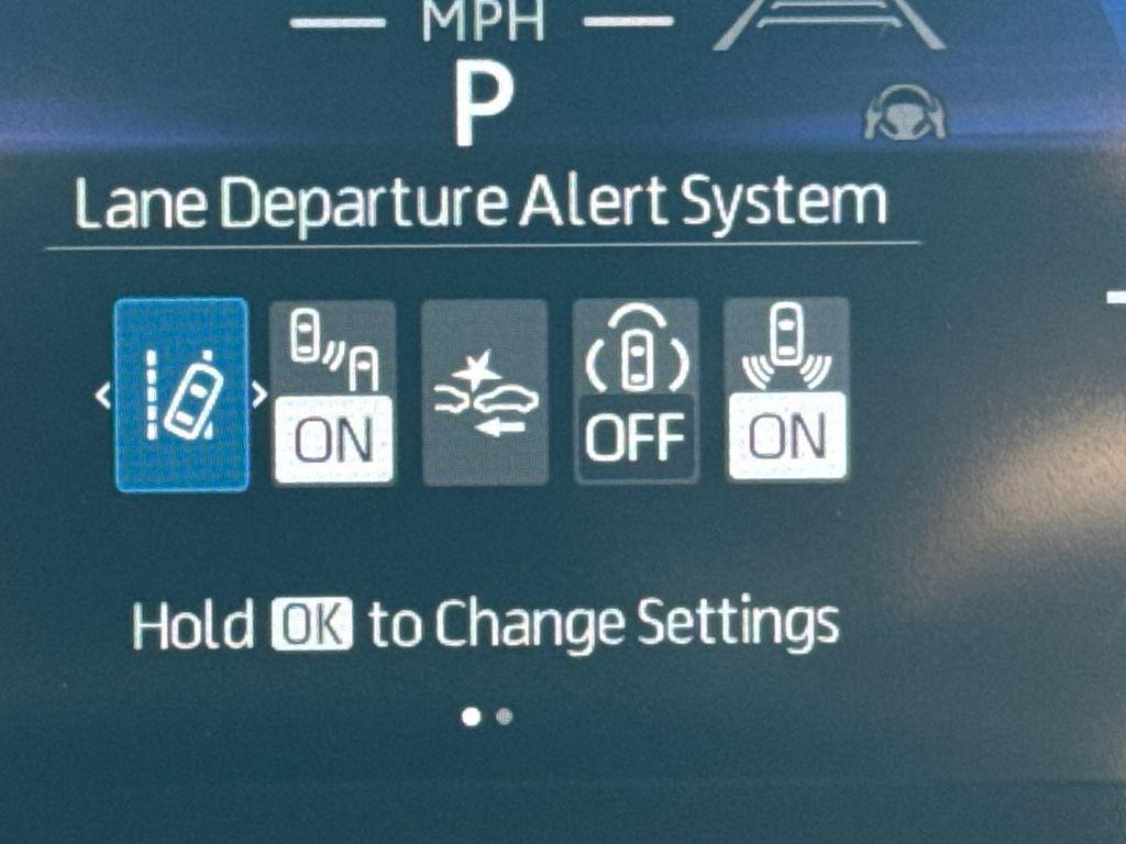 new 2026 Toyota Corolla Hybrid car, priced at $29,228
