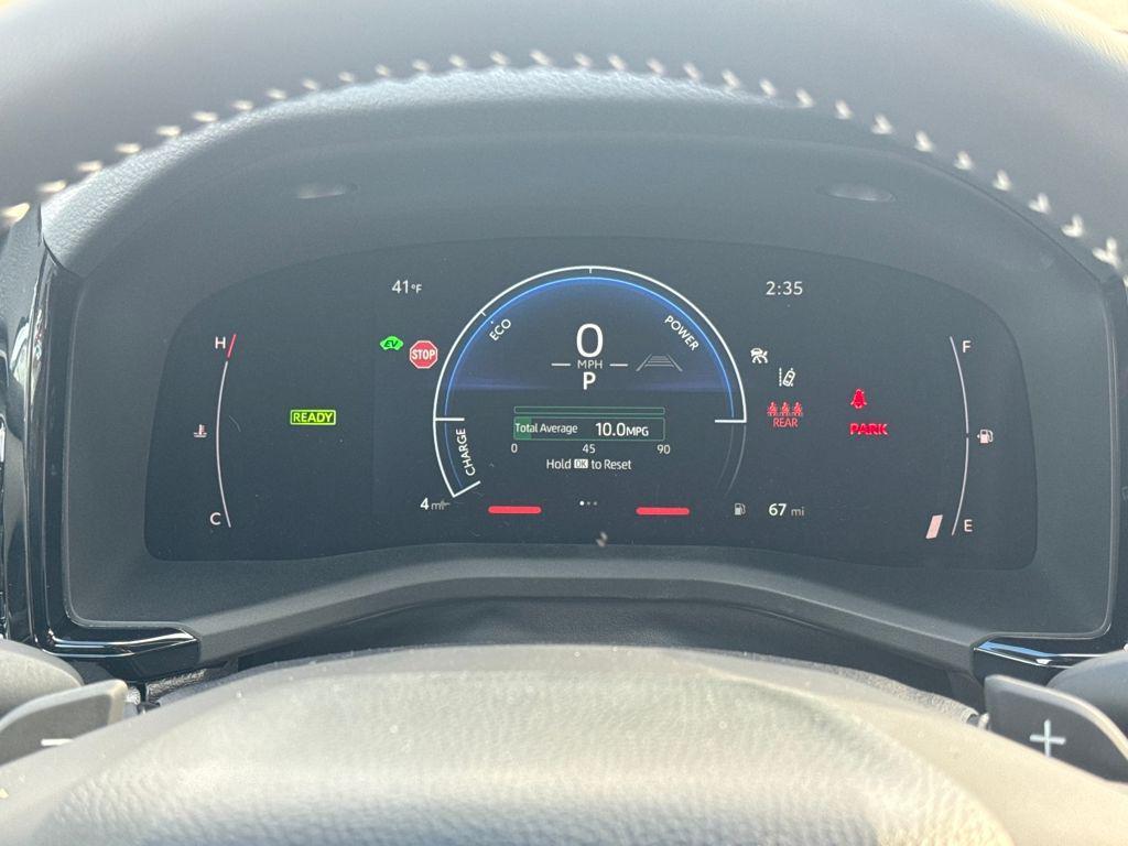 new 2026 Toyota Camry car, priced at $37,373