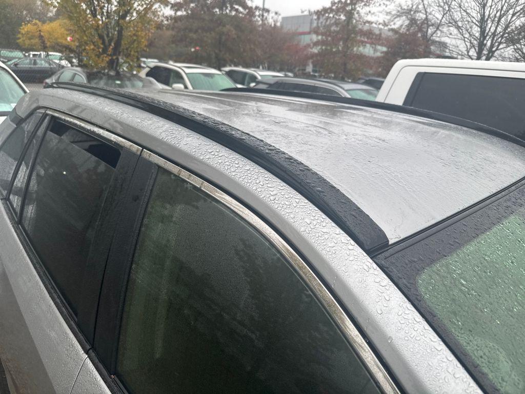 used 2019 Toyota RAV4 car, priced at $23,949