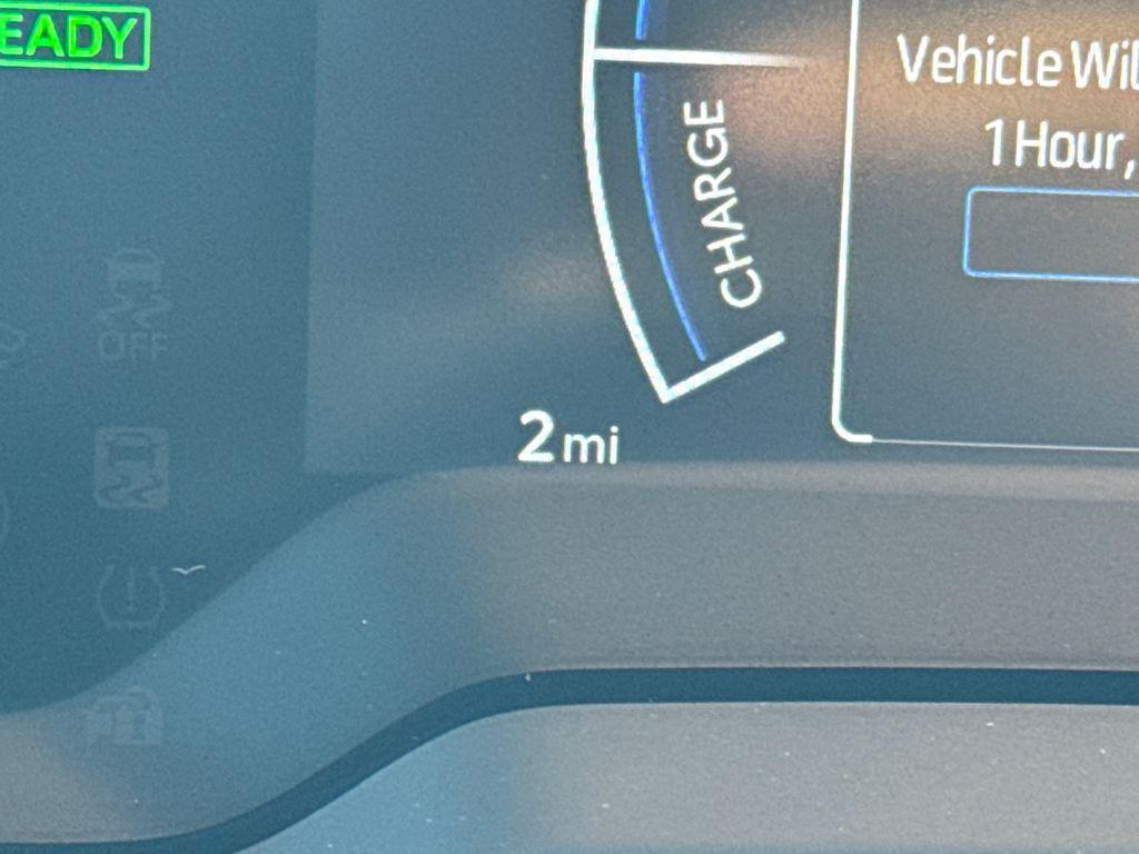 new 2026 Toyota Corolla Hybrid car, priced at $29,203