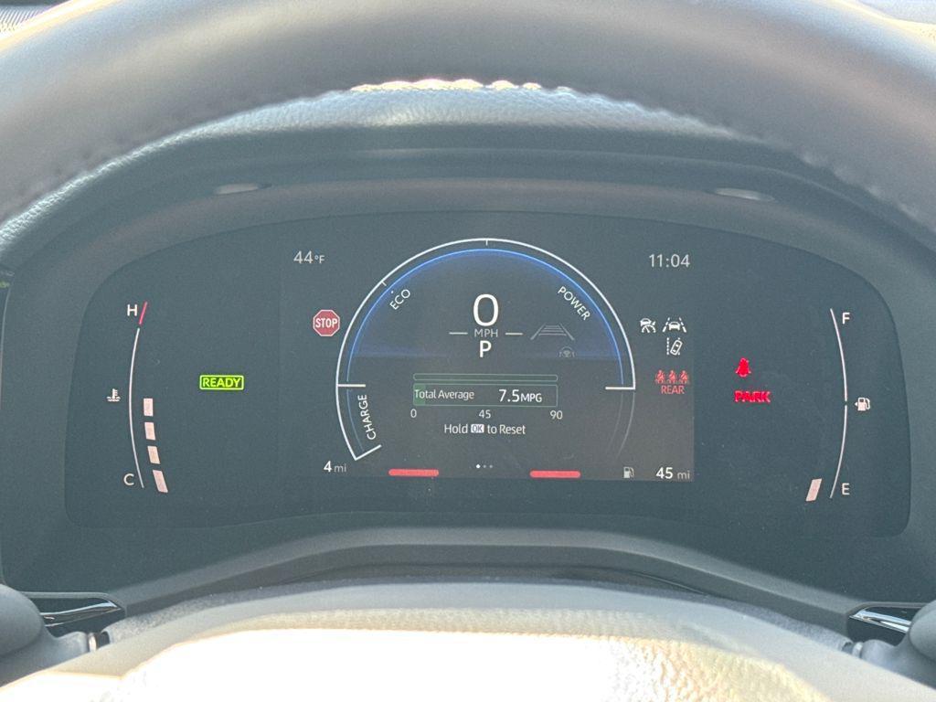 new 2026 Toyota Camry car, priced at $34,288