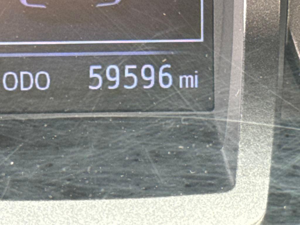 used 2019 Toyota Tacoma car, priced at $34,375