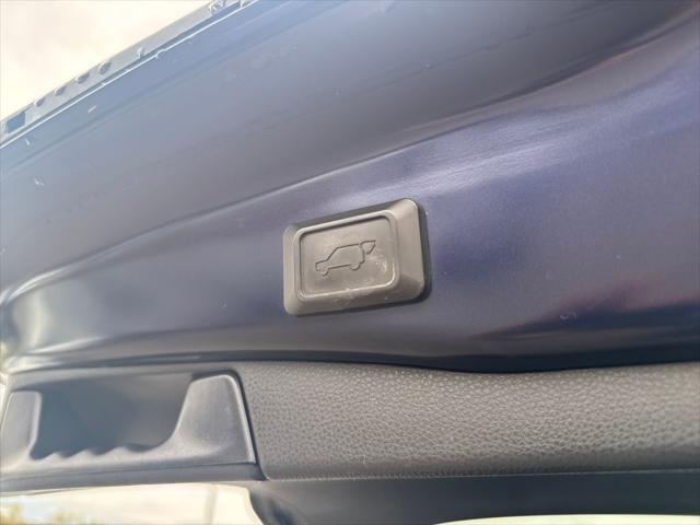 used 2024 Toyota RAV4 Hybrid car, priced at $37,738