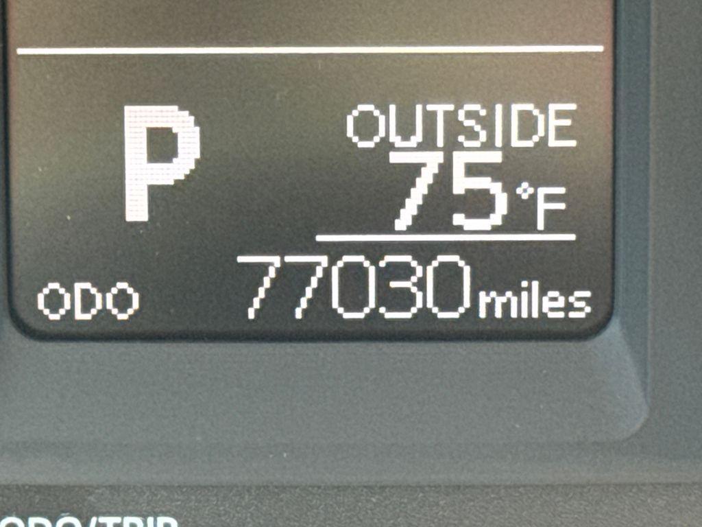used 2019 Toyota Corolla car, priced at $17,512