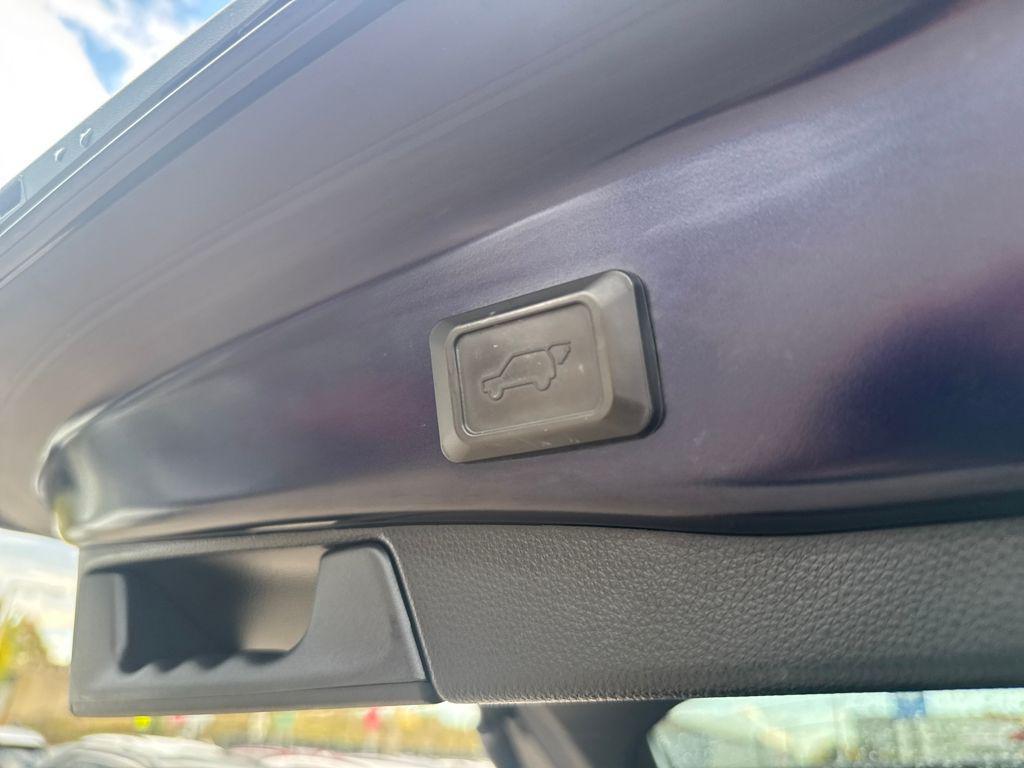 used 2021 Toyota RAV4 car, priced at $29,498