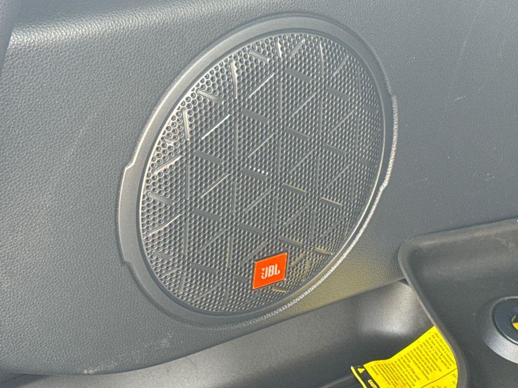 used 2025 Toyota RAV4 Hybrid car, priced at $44,494