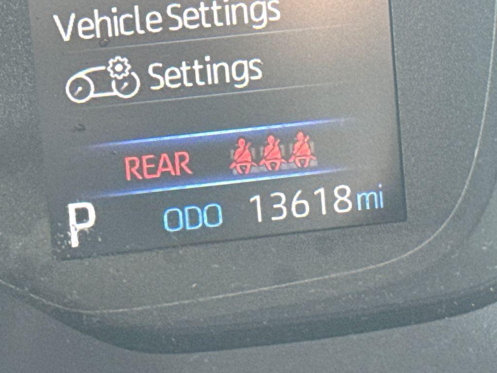 used 2022 Toyota Corolla car, priced at $22,998