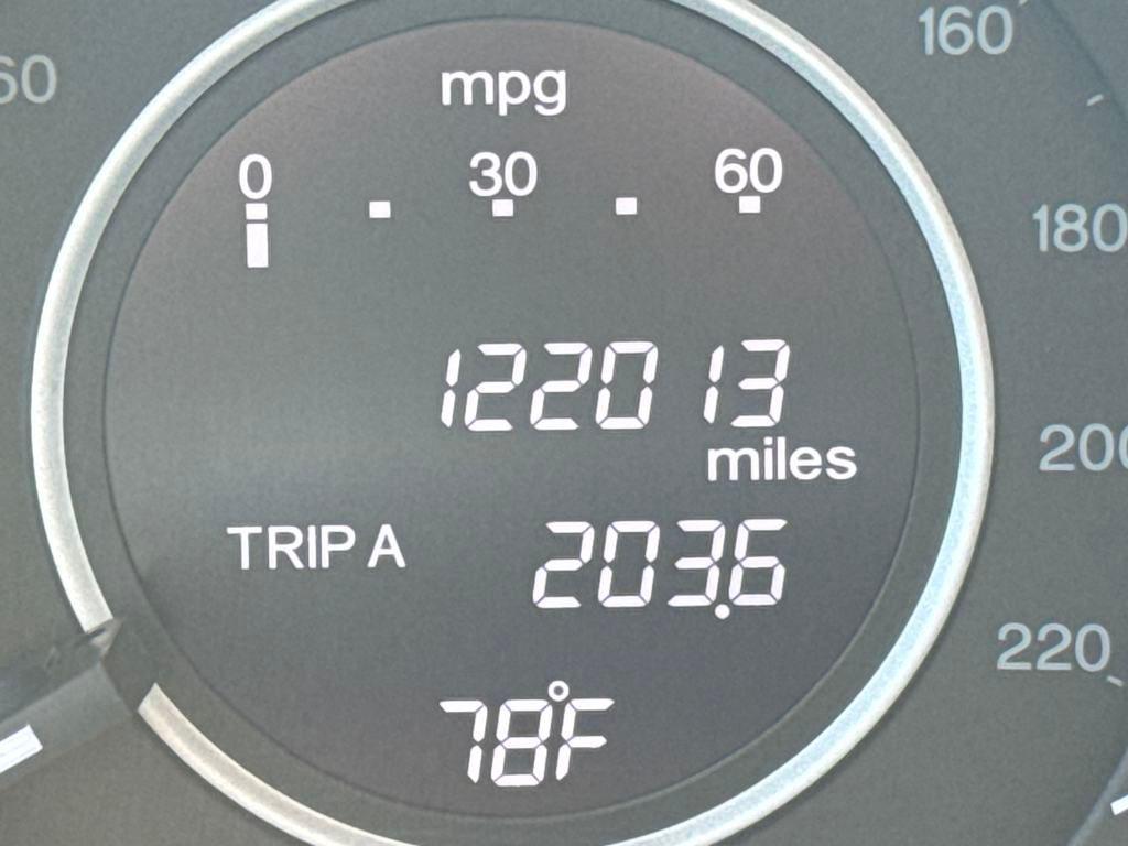 used 2016 Honda CR-V car, priced at $16,999