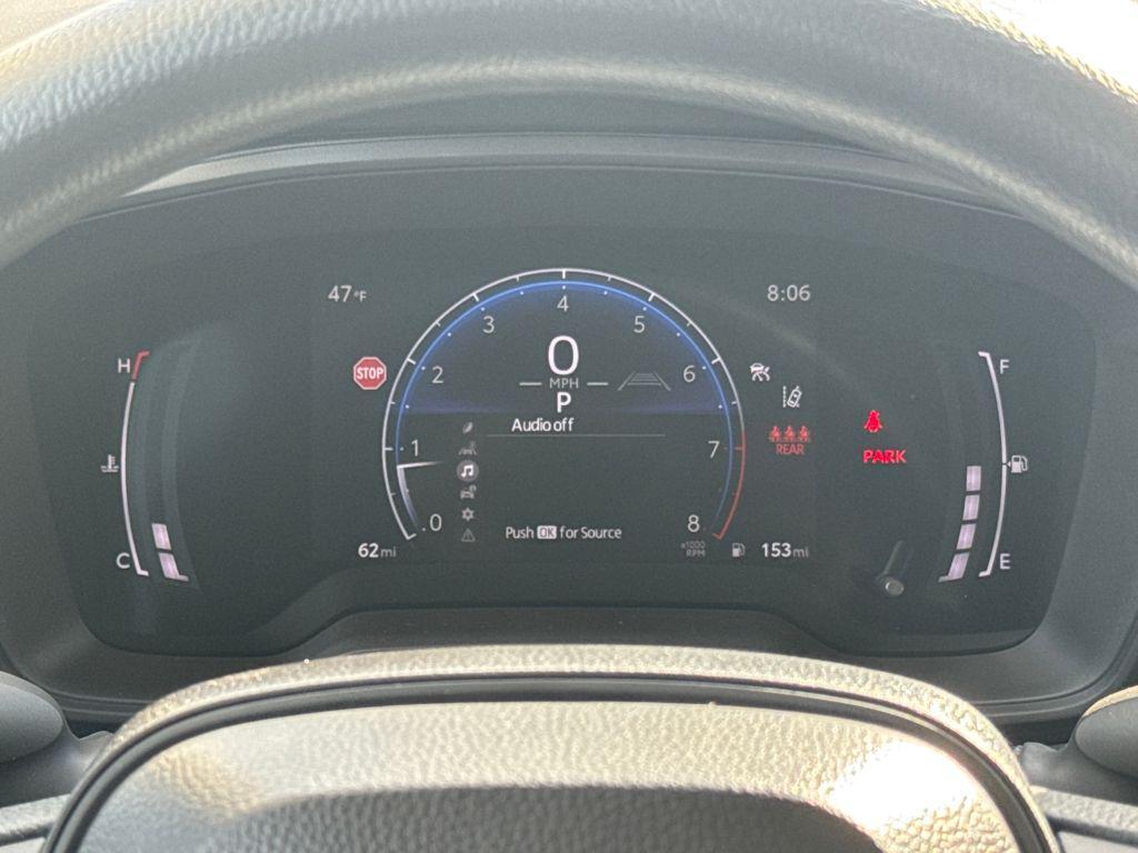 new 2026 Toyota Corolla car, priced at $25,528