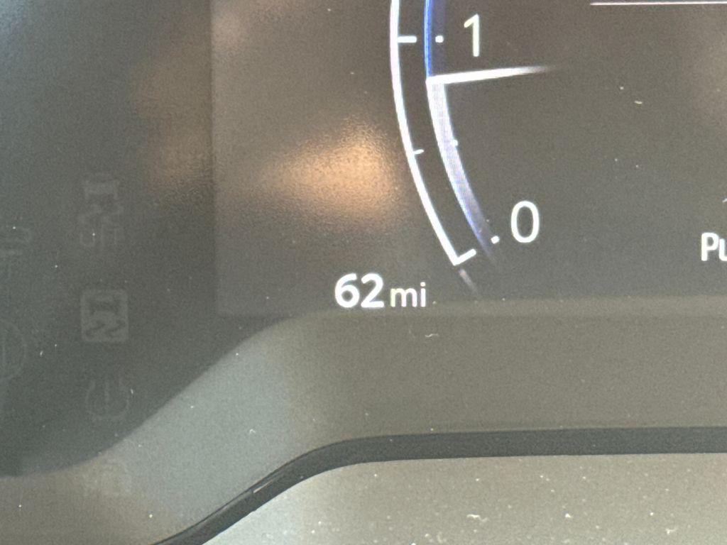 new 2026 Toyota Corolla car, priced at $25,528