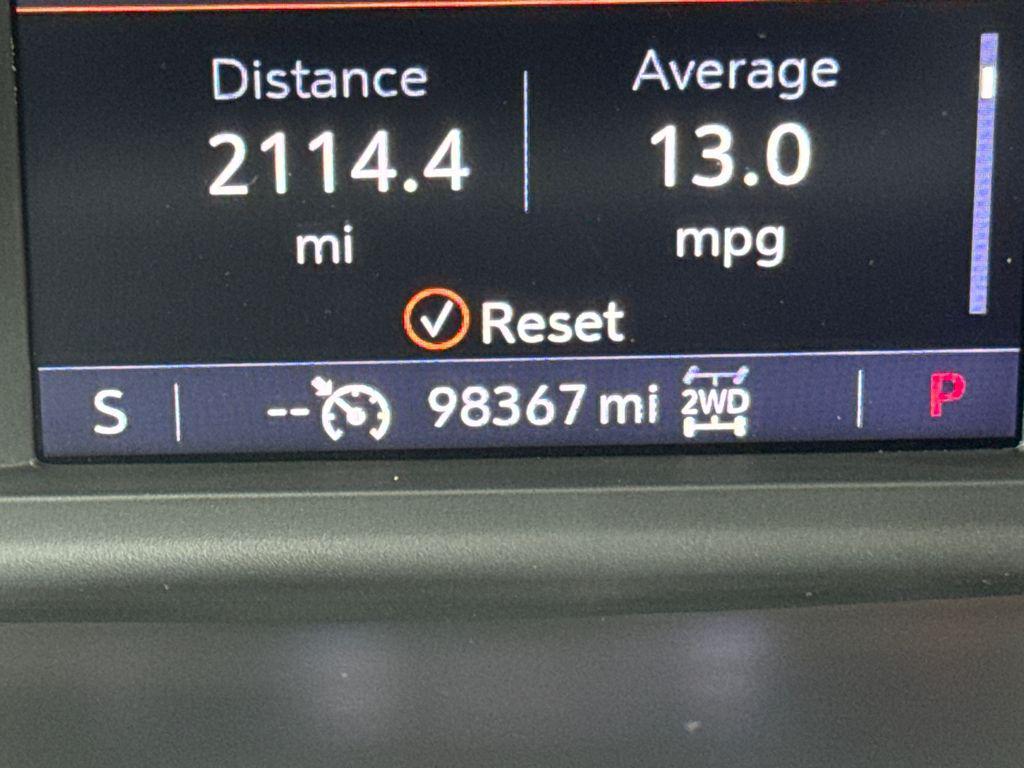 used 2020 Chevrolet Silverado 1500 car, priced at $28,498