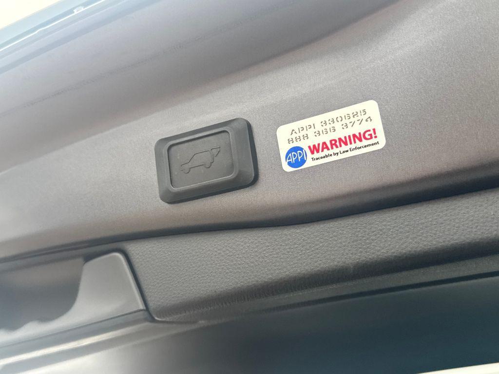 used 2023 Toyota RAV4 Prime car, priced at $45,998