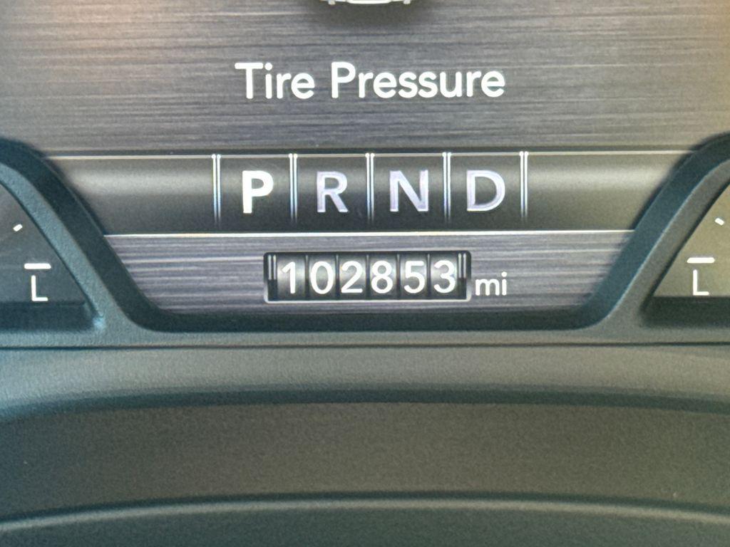 used 2019 Ram 1500 car, priced at $27,049