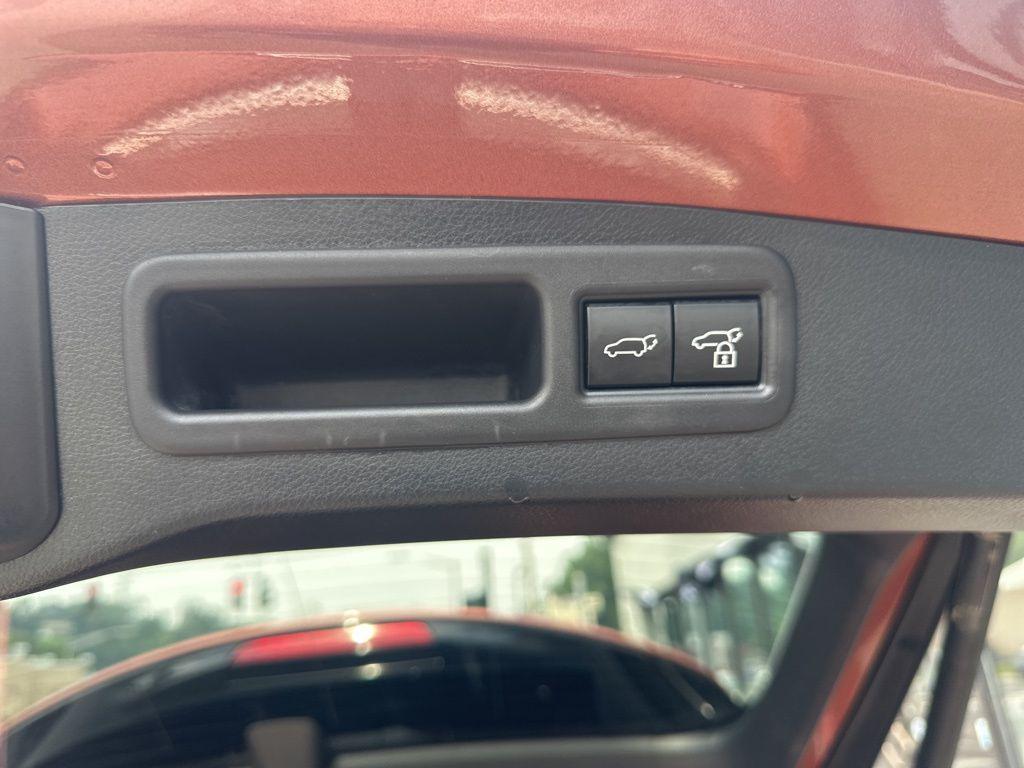 used 2024 Lexus RX 350 car